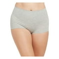 thumbnail image 1 of Spanx Womens Boy Short Slimming Shaping Panty, 1 of 3