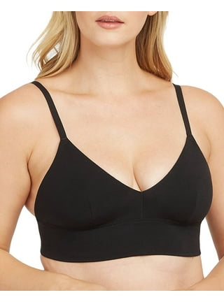 SPANX by Sara Blakely: New! Pillow Cup Bras