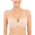 thumbnail image 1 of SPANX® womens SPANX Strapless Bra, 32DD, 1 of 3