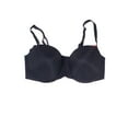 thumbnail image 1 of SPANX® womens SPANX Strapless Bra, 32D, 1 of 2