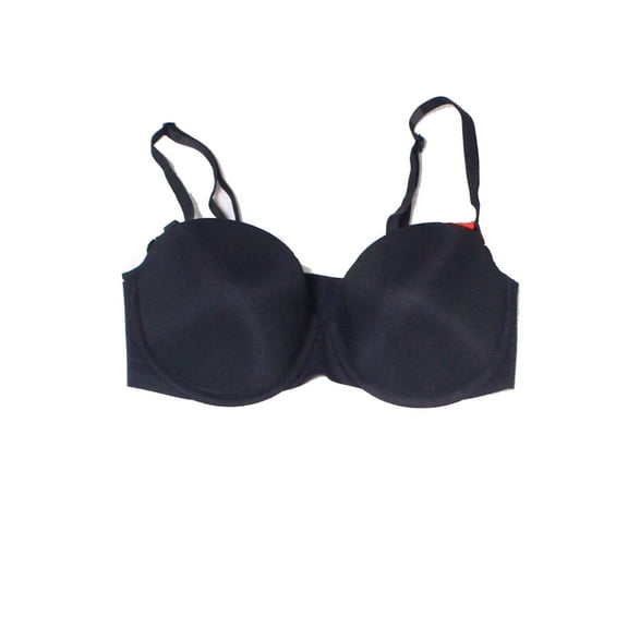 SPANX® womens SPANX Strapless Bra, 32D