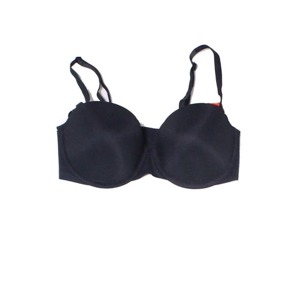 SPANX® womens SPANX Strapless Bra, 32D