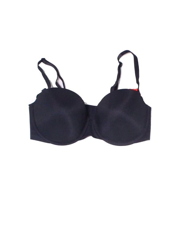 womens SPANX Strapless Bra, 32D