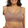 thumbnail image 1 of SPANX® womens SPANX Wireless Bra, M-A/B/C, 1 of 2
