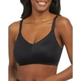 thumbnail image 1 of SPANX® womens SPANX Wireless Bra, XL-A/B/C, 1 of 2