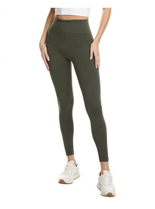 Spanx Women's Leggings