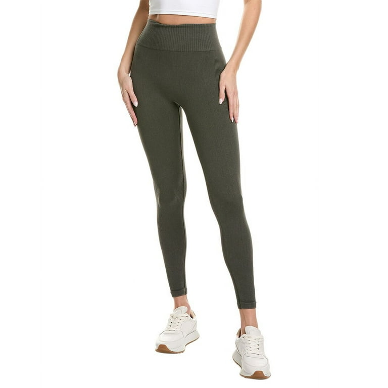 SPANX LEGGINS SIZE SMALL for sale in Co. Kilkenny for €70 on