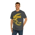 thumbnail image 1 of SPARE Gold Chain Unisex Classic Tee, 1 of 4