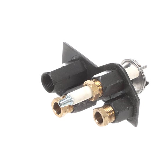 TANDOOR PILOT INC. ELECTRODE SPAREPT-1031 - Genuine OEM Replacement Part