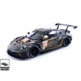 thumbnail image 1 of Porsche 911 RSR-19 #99 "Hardpoint Motorsport" GTE Am "24H of Le Mans" (2022) with Acrylic Display Case 1/18 Model Car by Spark, 1 of 3