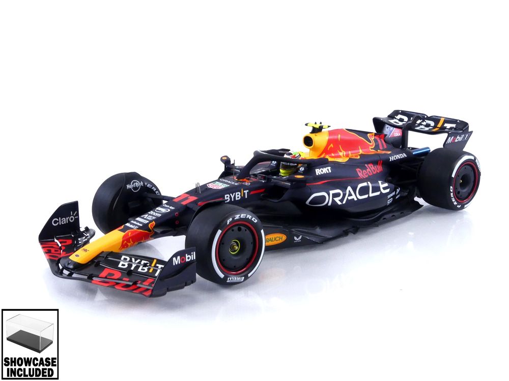 SPARK-1-18-RED-BULL-RB19-