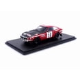 thumbnail image 1 of SPARK 1/43 - DATSUN 240Z - Rallye Monte Carlo 1973, 1 of 1
