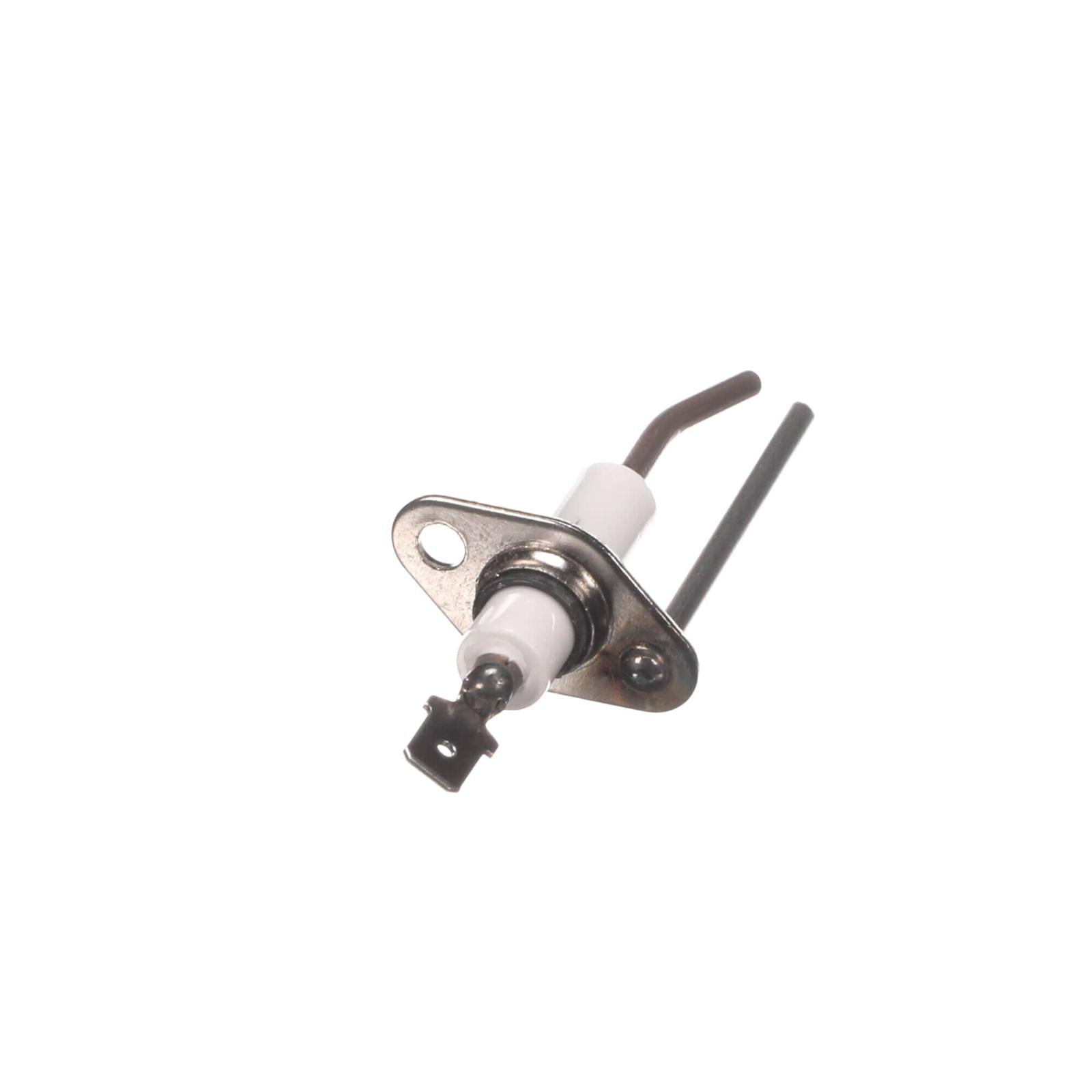 SPARK IGNITOR ELECTRODE 1659-92 RZ147166 - Genuine OEM Replacement Part