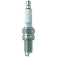 thumbnail image 1 of SPARK PLUG DCPR8E, 1 of 2