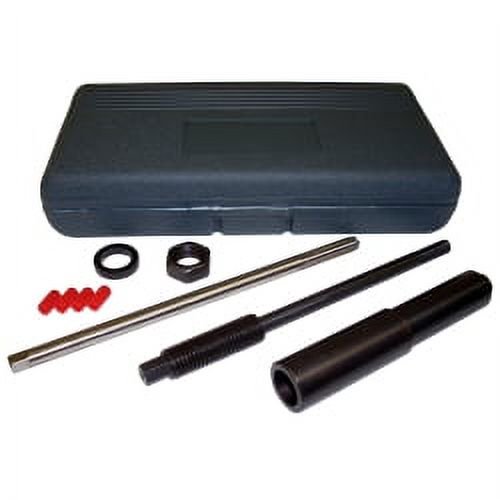SPARK PLUG EXTRACTOR SET