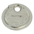 thumbnail image 1 of SPARK PLUG GAUG, T/RAMP, 1 of 9