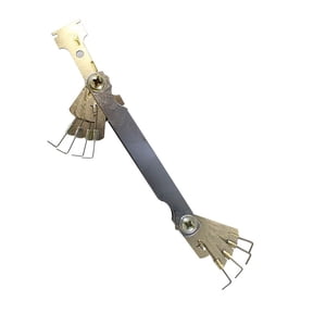 SPARK PLUG GAUGE