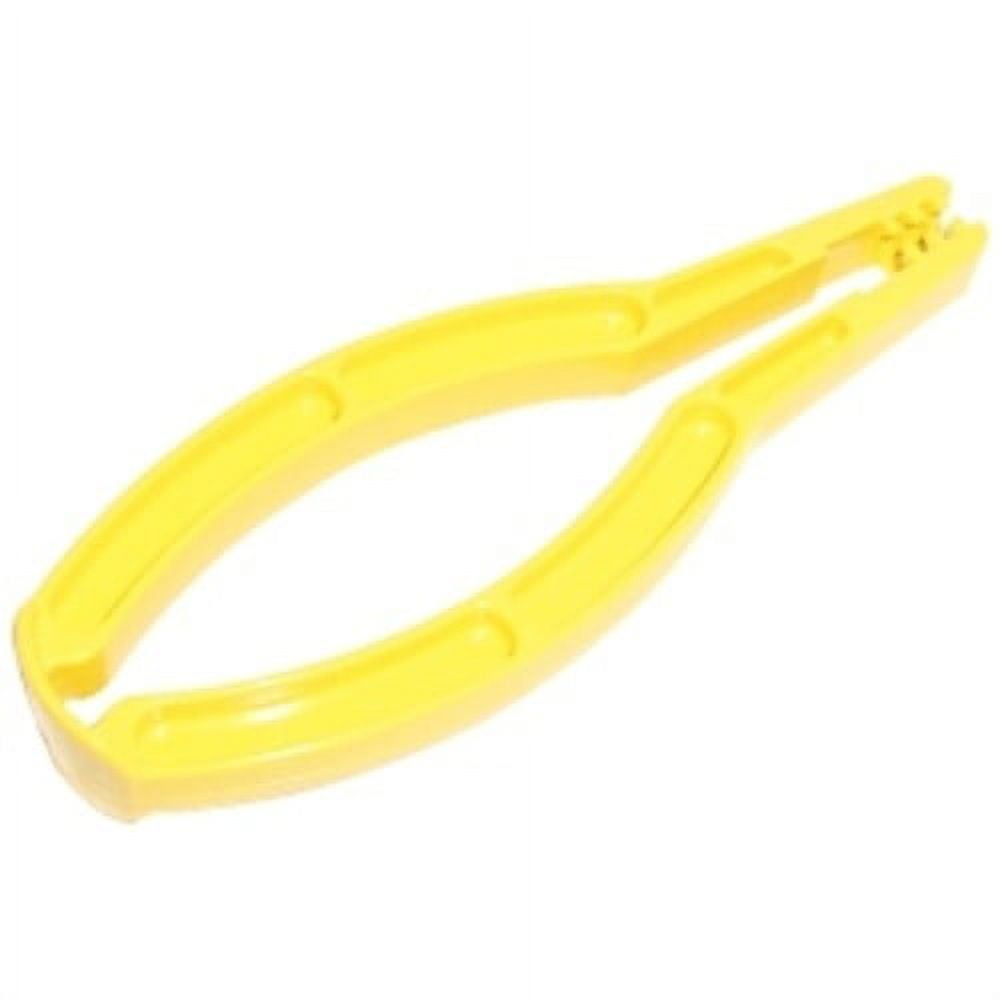 SPARK PLUG WIRE PULLER NYLON