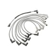 thumbnail image 1 of SPARK PLUG WIRES OEM Fits select: 1994-1996 FORD F150, 1994-1995 FORD MUSTANG, 1 of 3