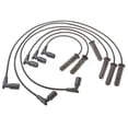 thumbnail image 1 of SPARK PLUG WIRES OEM, 1 of 3