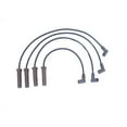 thumbnail image 1 of SPARK PLUG WIRES OEM, 1 of 3