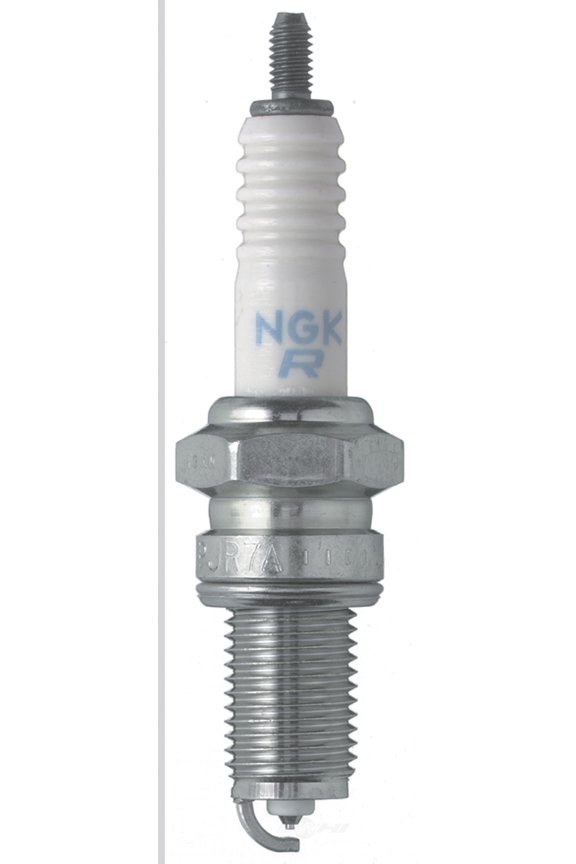 7901 Laser Iridium Spark Plug - IJR7A9, 4 Pack