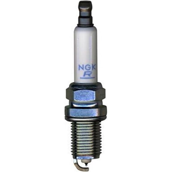 SPARK PLUGS OEM Fits select: 2009-2017 VOLKSWAGEN TIGUAN, 2011-2017 AUDI Q5