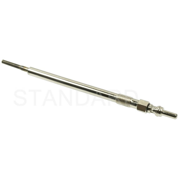 SPARK PLUGS OEM