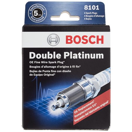 SPARK PLUGSPARK PLUGS OEM