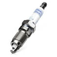 thumbnail image 1 of SPARK PLUGSPARK PLUGS OEM, 1 of 4