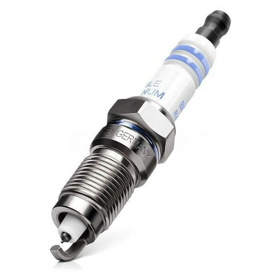 SPARK PLUGSPARK PLUGS OEM