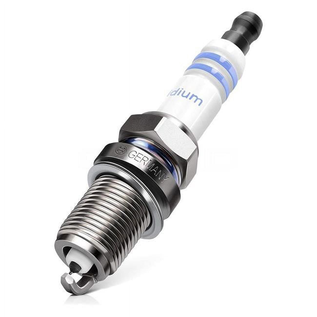 SPARK PLUGSPARK PLUGS OEM