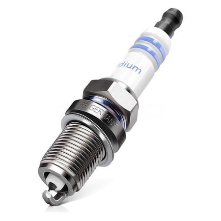 SPARK PLUGSPARK PLUGS OEM