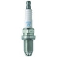 thumbnail image 1 of SPARK PLUG, 1 of 2