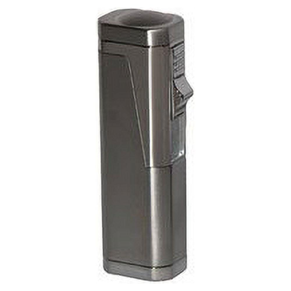 SPARK SERIES HOOKAH CHARCOAL TORCH LIGHTERS SUPPLIES FOR HOOKAHS These narguile pipe