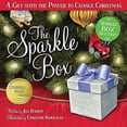thumbnail image 1 of Pre-Owned Sparkle Box: A Gift with the Power to Change Christmas (Hardcover) 0824956478 9780824956479, 1 of 1