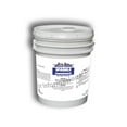 thumbnail image 1 of SPARKLE CONCENTRATE, 1 of 1