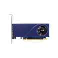 thumbnail image 1 of SPARKLE ECO Arc A310 4GB GDDR6 PCI Express 4.0 ITX Graphics Card SA310L-4G, 1 of 5