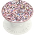 thumbnail image 1 of SPARKLE ROSEBUD, 1 of 5