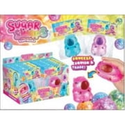 Sugar Swaps  Capybara Mega Asst PDQ