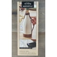 thumbnail image 1 of SPARKLING WINE COOLER GIFT SET, 1 of 1