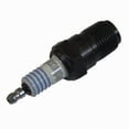 thumbnail image 1 of SPARKPLUG MODEL A (P), 1 of 4