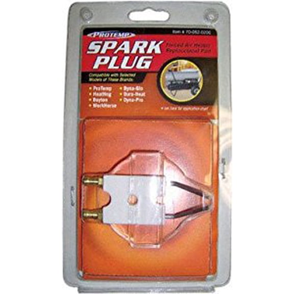 SPARKPLUG PT45and70T