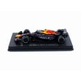 thumbnail image 1 of SPARKY 1/64 - RED BULL RB19 - Season Car 2023 (S. Perez), 1 of 1