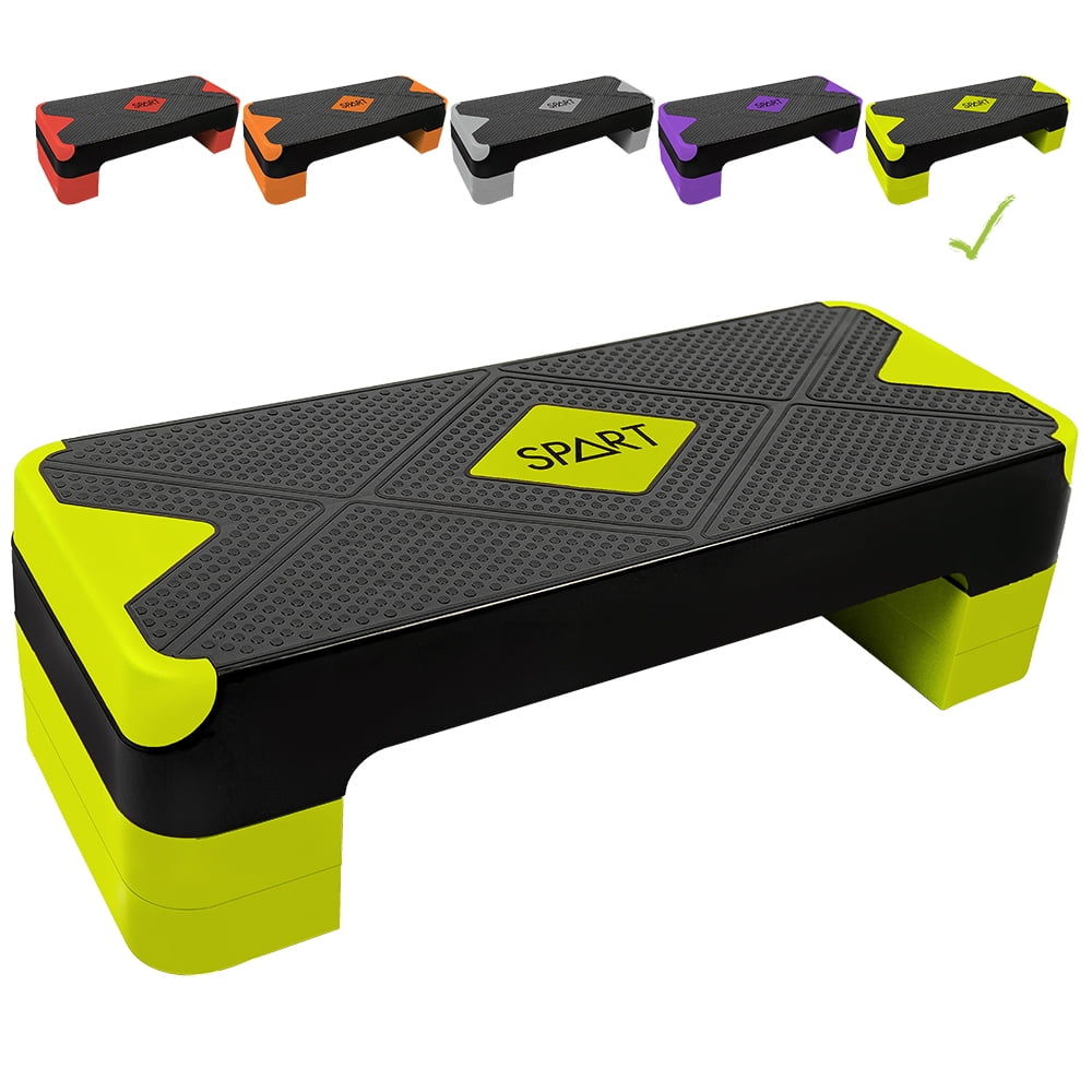Beachbody stepper hotsell