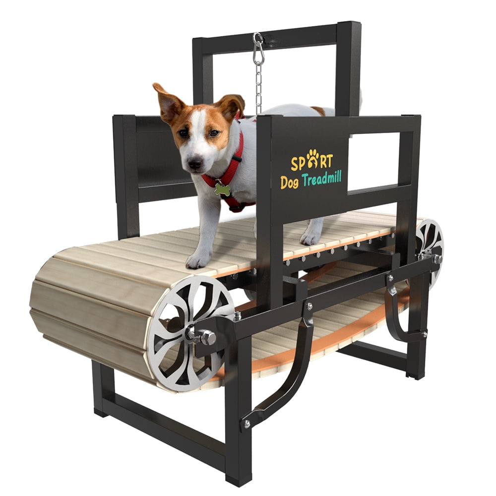 Slat mill cheap hotsell