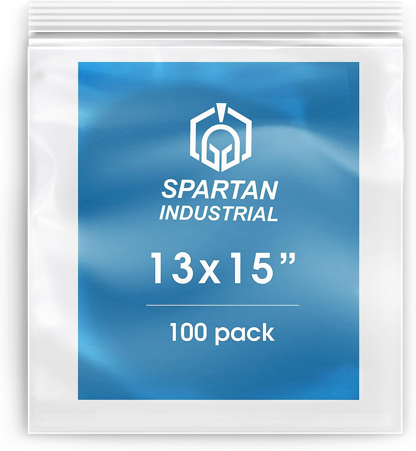 https://i5.walmartimages.com/seo/SPARTAN-INDUSTRIAL-13inch-X-15inch-100-Count-2-Gallon-Clear-Reclosable-Zip-Plastic-Poly-Bags-with-Resealable-Lock-Seal-Zipper-2-Mil_aa855768-2702-45ce-a12b-10003be0f45d.3361fcd7924019ae2a28c81a92005b59.jpeg