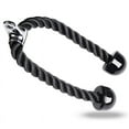 thumbnail image 1 of SPARTAN Performance Universal Tricep Rope for Cable Machine, 1 of 4