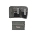 thumbnail image 1 of SPARTAN Wallet 5.5 x 3.5 x 0.5 Foliage Green 0229F, 1 of 4
