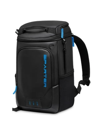 Mochilas en walmart 2020 shop